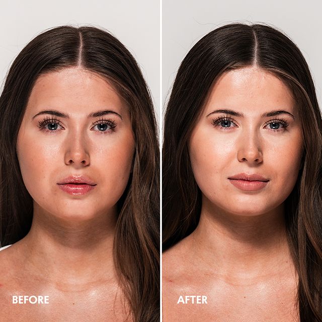 Waterproof Stay Lip Liner